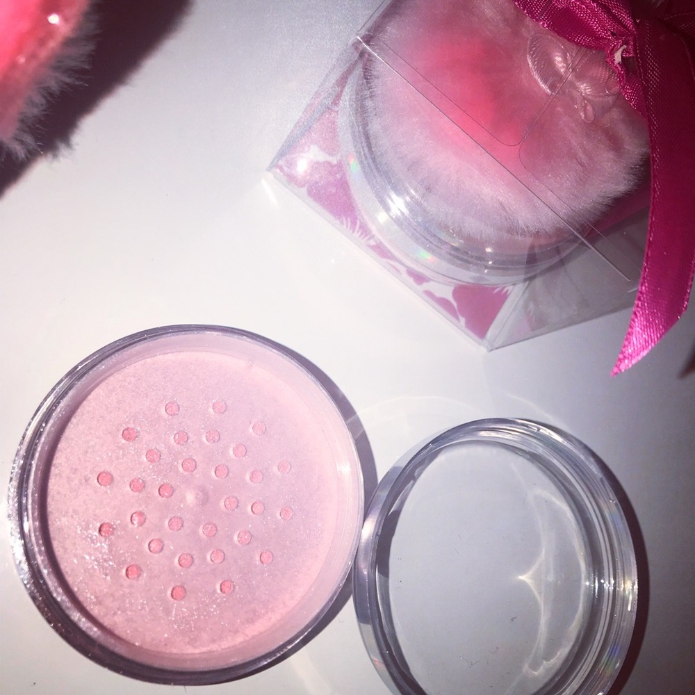 Makeup bundle 💄 - Picture 7 of 7